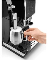 Kavni-avtomati-2/ECAM350.15.B-DELONGHI-AVTOMAT-KAVNI_1