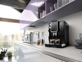 Kavni-avtomati-2/ECAM350.15.B-DELONGHI-AVTOMAT-KAVNI_2