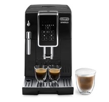Kavni-avtomati-2/ECAM350.15.B-DELONGHI-AVTOMAT-KAVNI