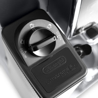 Kavni-avtomati-2/ECAM350.50.B-DELONGHI-AVTOMAT-KAVNI-DINAMICA_2