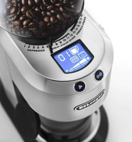 Kavni-avtomati-2/KG521.M-DELONGHI-MLIN-KAVNI_1