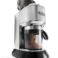 Kavni-avtomati-2/KG521.M-DELONGHI-MLIN-KAVNI_2