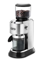 Kavni-avtomati-2/KG521.M-DELONGHI-MLIN-KAVNI_5