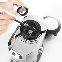 Kavni-avtomati-2/KG521.M-DELONGHI-MLIN-KAVNI_6