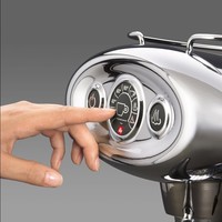 Kavni-avtomati-2/X7.1-ILLY-APARAT-KAVNI-BEL_1