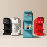 Kavni-avtomati-2/Y3.3-ILLY-APARAT-KAVNI-BEL_1