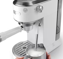 Kavni-avtomati-2/ec890.wi-1