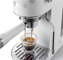 Kavni-avtomati-2/ec890.wi-2