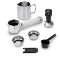 Kavni-avtomati-2/ec890.wi-3