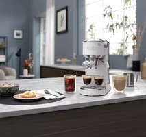 Kavni-avtomati-2/ec890.wi-4