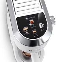 Kavni-avtomati-2/ec890.wi-6