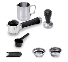 Kavni-avtomati-2/ec890m-5