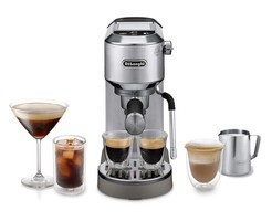 Kavni-avtomati-2/ec890m