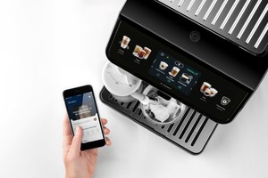 Kavni-avtomati-2/ecam45086t-3