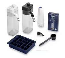 Kavni-avtomati-2/ecam630.75.tsm-4