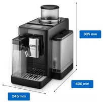 Kavni-avtomati-2/exam440.55.B-5