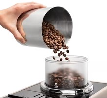 Kavni-avtomati-2/exam440.55.bg-3