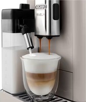 Kavni-avtomati-2/exam440.55.bg-4