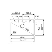 Korita-armature-sorterji/7612986097337_4