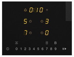 Kuhalne-plosce/12382810-1