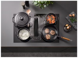 Kuhalne-plosce/12904820-2