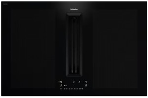 Kuhalne-plosce/12904820