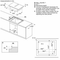 Kuhalne-plosce/16355260_Ventinginstalled_inflush_sl-SI