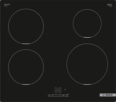 Kuhalne-plosce/17713332_PUE611BB6E_STP_def