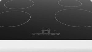 Kuhalne-plosce/17713338_PUE611BB6E_PGA_1_def