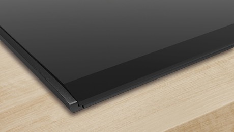 PXY695DX6E ACCENT BOSCH Serie 8, Indukcijska plošča