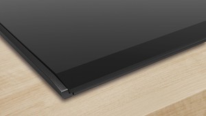 Kuhalne-plosce/23070577_DesignLine_Bosch_BOTopDesignAccentLine_Black_PGA2_def