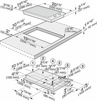 Kuhalne-plosce/CS1012-2G-MIELE-PLOSCA_1