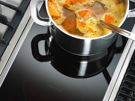 Kuhalne-plosce/CS1212-1I-MIELE-PLOSCA_2