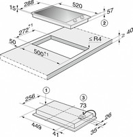 Kuhalne-plosce/CS1212-1I-MIELE-PLOSCA_4