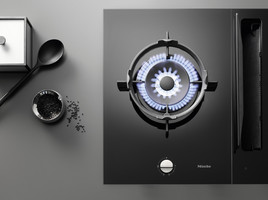 Kuhalne-plosce/CS7101-1FL-MIELE-PLOSCA_1