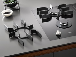 Kuhalne-plosce/CS7102-1-FL-MIELE-PLOSCA-2X-PLIN_2