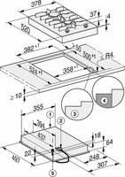 Kuhalne-plosce/CS7102-1-FL-MIELE-PLOSCA-2X-PLIN_5