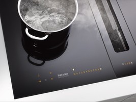 Kuhalne-plosce/CS7612FL-MIELE-PLOSCA_3