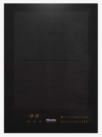 CS7612FL MIELE SmartLine Indukcijska plošča