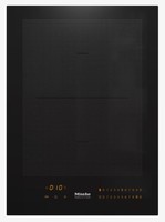 Kuhalne-plosce/CS7612FL-MIELE-PLOSCA_b