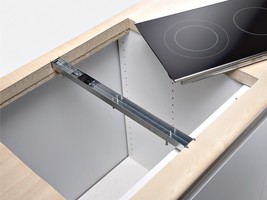 Kuhalne-plosce/HEZ394301-BOSCH-LETEV-POVEZOVALNA_1