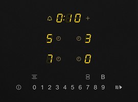 Kuhalne-plosce/KM7414-FX-MIELE-PLOSCA_2