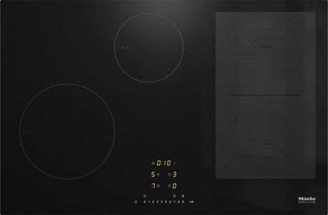 KM7414FX MIELE Indukcijska plošča
