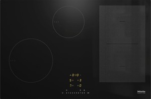 Kuhalne-plosce/KM7414-FX-MIELE-PLOSCA