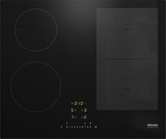 Kuhalne-plosce/KM7464FL-MIELE-PLOSCA-INDUKCIJSKA