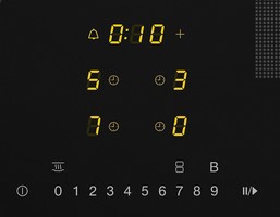 Kuhalne-plosce/KM7464FR-MIELE-PLOSCA_2