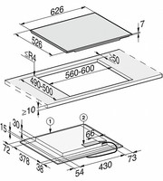 Kuhalne-plosce/KM7464FR-MIELE-PLOSCA_3