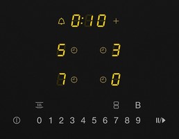 Kuhalne-plosce/KM7474FL-MIELE-PLOSCA-IND.PLOSKO-VGRADNA_2