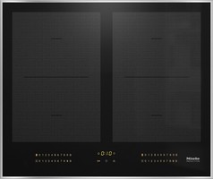 Kuhalne-plosce/KM7564FR-MIELE-PLOSCA-KUHALNA