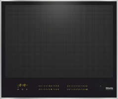 Kuhalne-plosce/KM7667FR-MIELE-PLOSCA